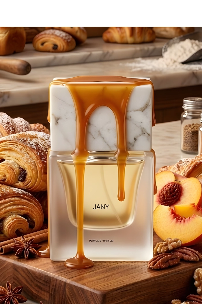 Jany (Sora Dora) — изображение 2