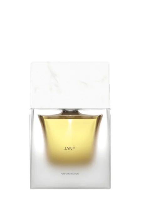 Jany (Sora Dora)