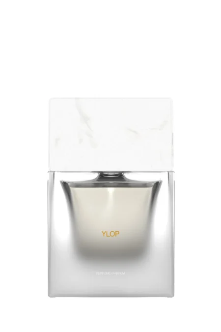 Ylop (Sora Dora)