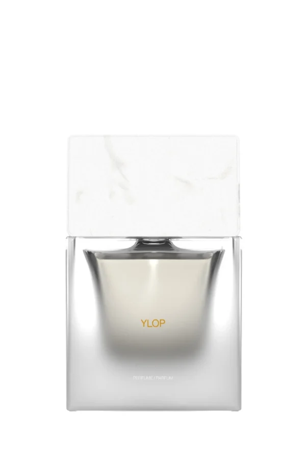 Ylop (Sora Dora)