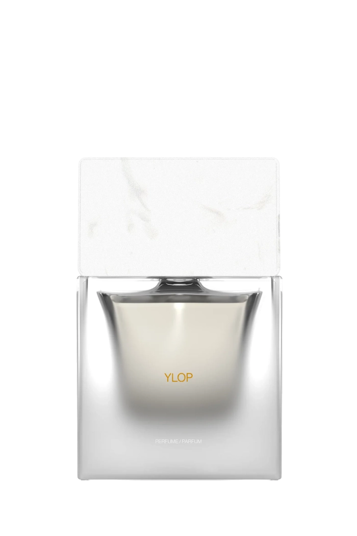 Ylop (Sora Dora)
