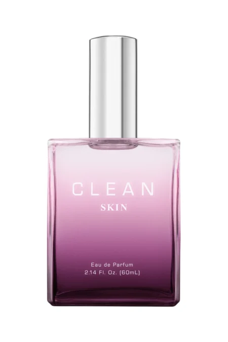 Clean Skin (Clean)