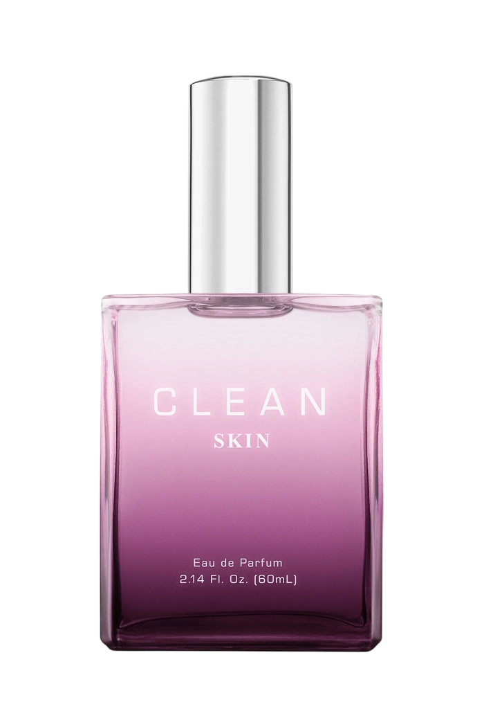 Clean Skin (Clean)