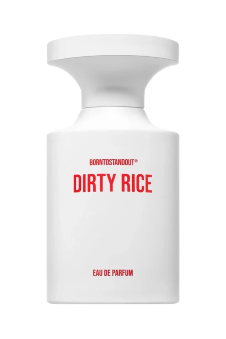 Dirty Rice (BORNTOSTANDOUT®)
