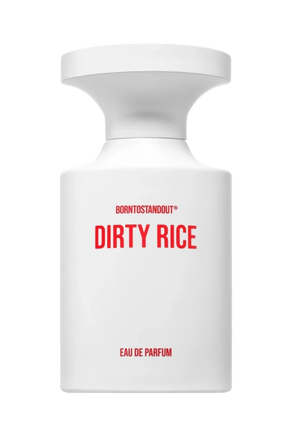 Dirty Rice (BORNTOSTANDOUT®)