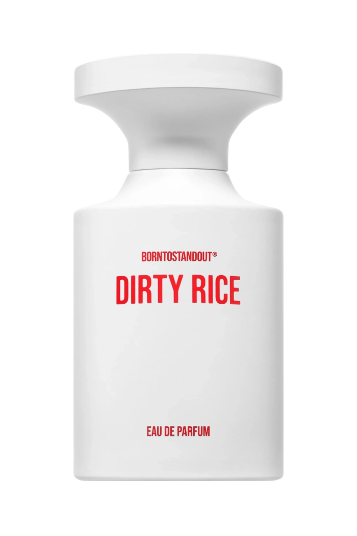 Dirty Rice (BORNTOSTANDOUT®)