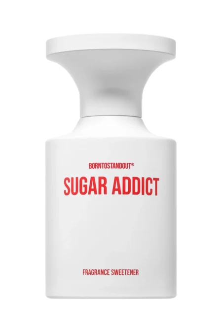 Sugar Addict (BORNTOSTANDOUT®)