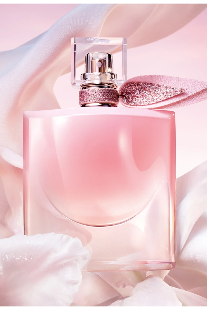 La Vie Est Belle Vanille Nude (Lancome) — изображение 4