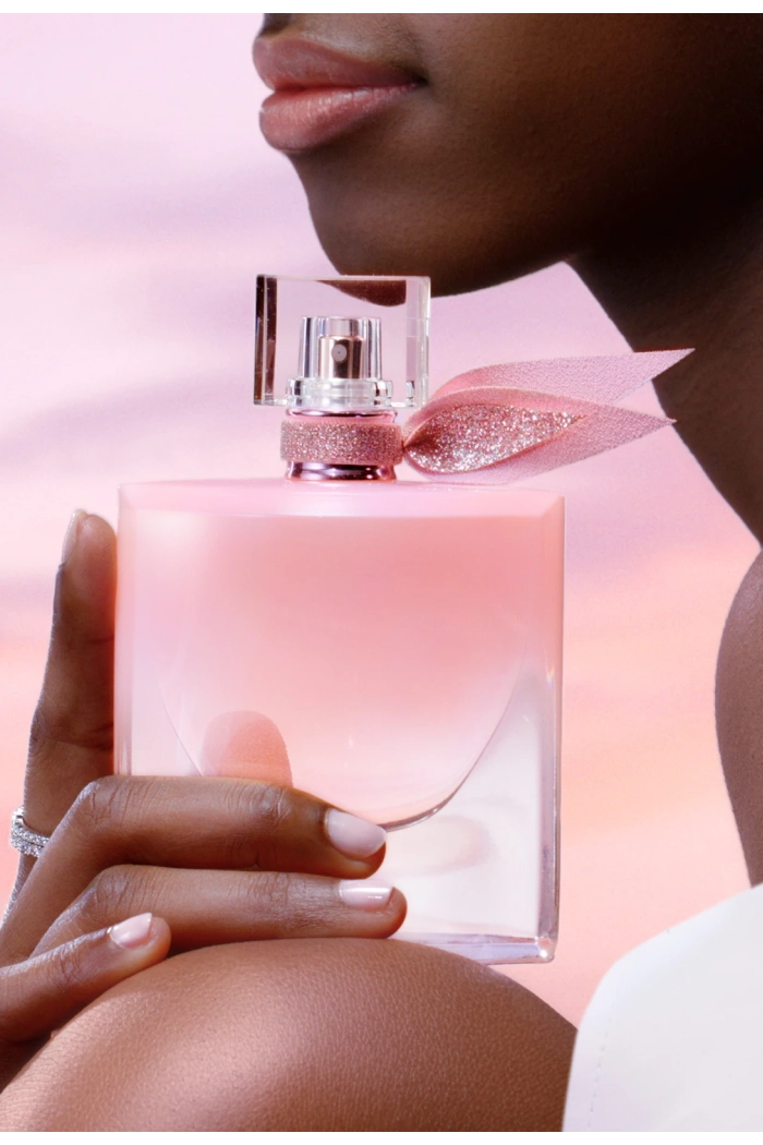 La Vie Est Belle Vanille Nude (Lancome) — изображение 3