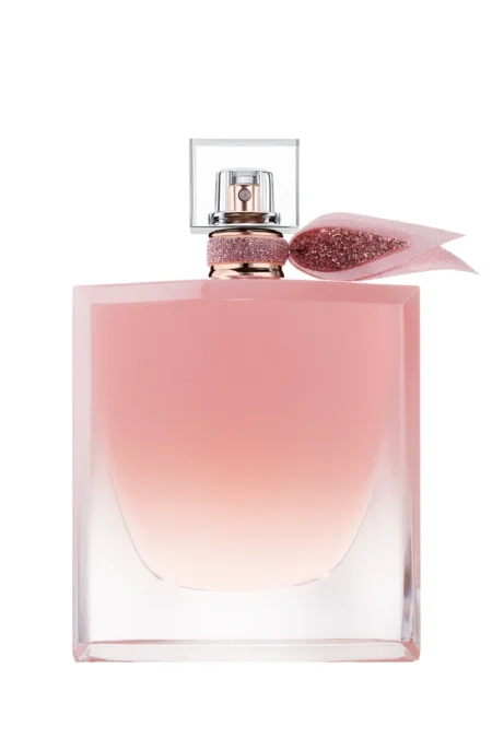 La Vie Est Belle Vanille Nude (Lancome)