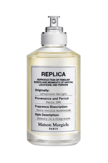 Afternoon Delight (Maison Margiela Replica)