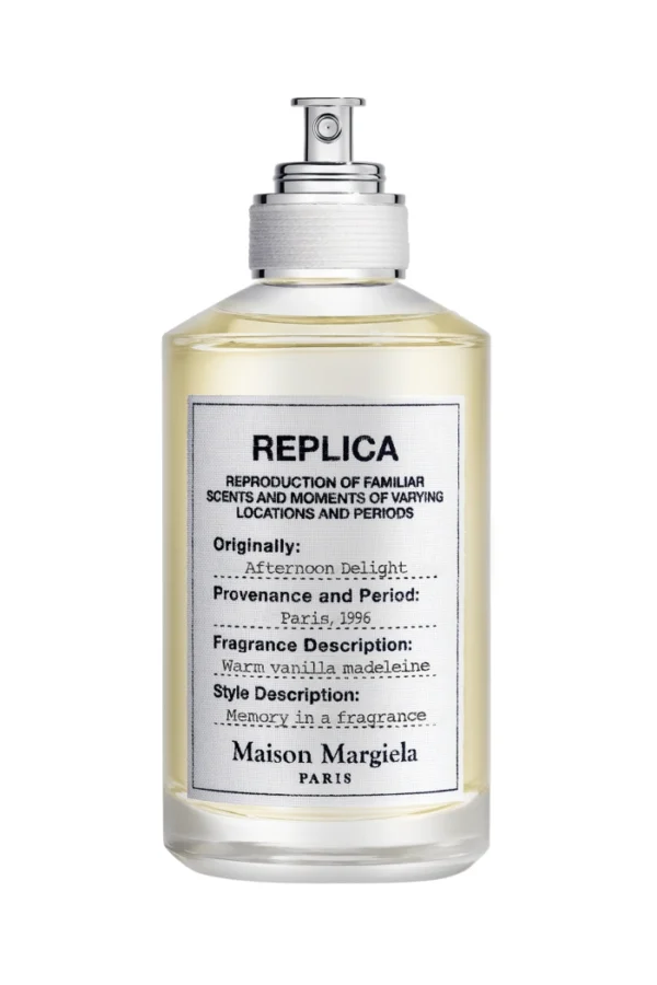 Afternoon Delight (Maison Margiela Replica)