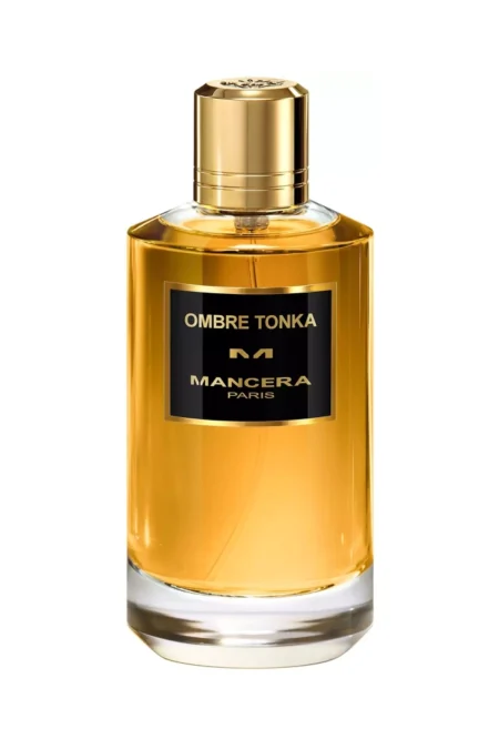 Ombre Tonka (Mancera)