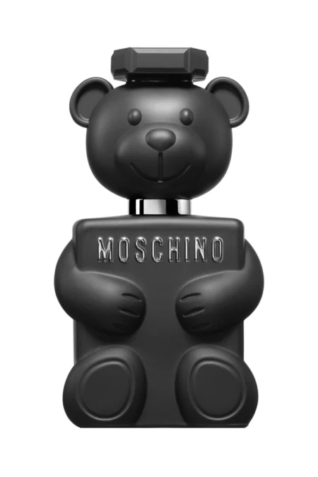Toy Boy 2 (Moschino)