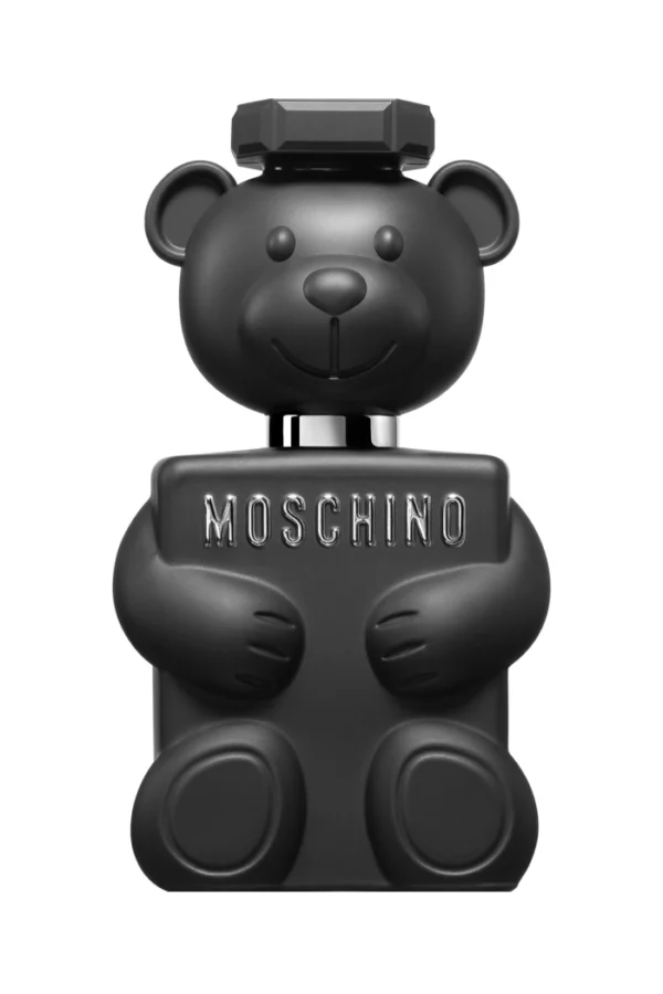 Toy Boy 2 (Moschino)