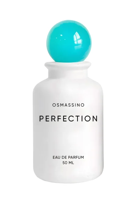 Perfection (OSMASSINO)