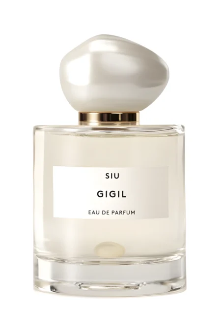 Gigil (SIU)