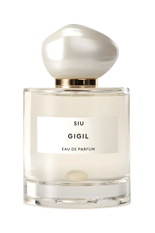Gigil (SIU)