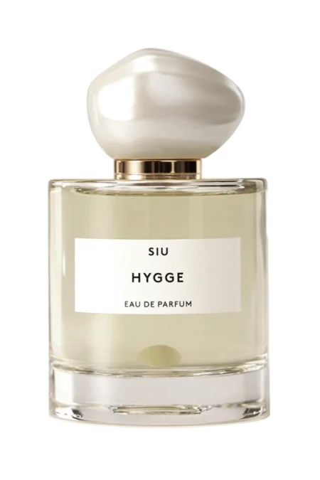 Hygge (SIU)