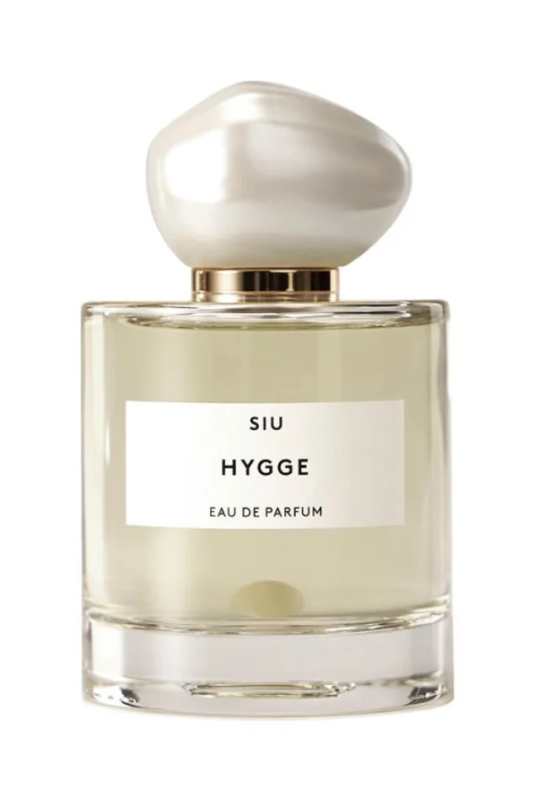 Hygge (SIU)