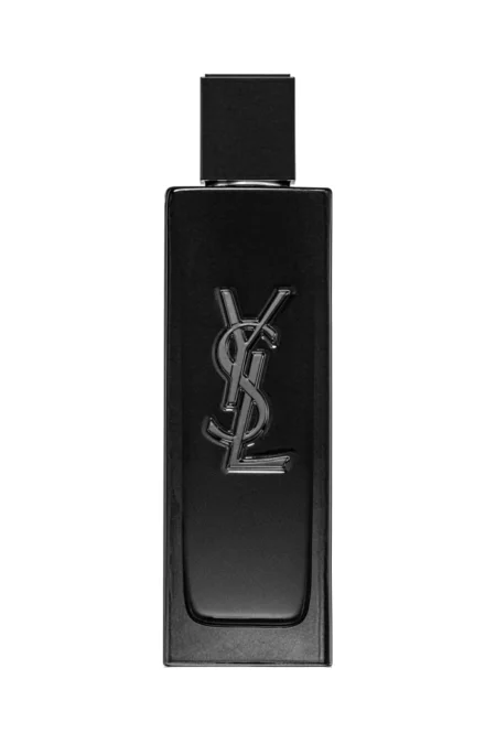 MYSLF Eau de Parfum (Yves Saint Laurent)