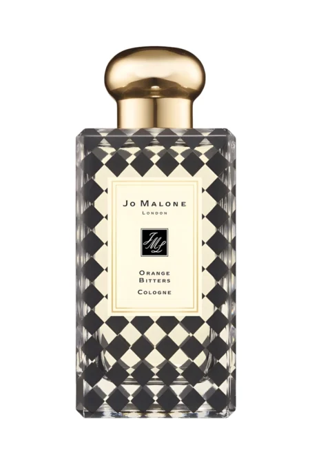 Orange Bitters (Jo Malone London)