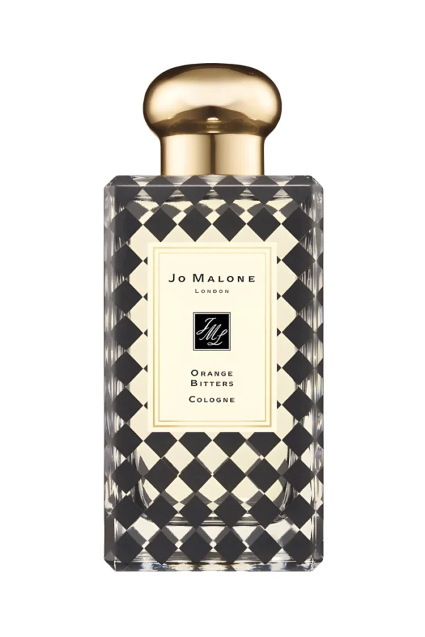 Orange Bitters (Jo Malone London)