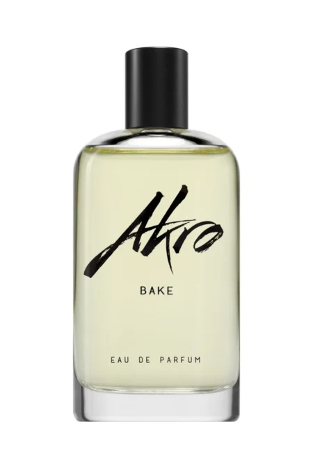 Bake (Akro)