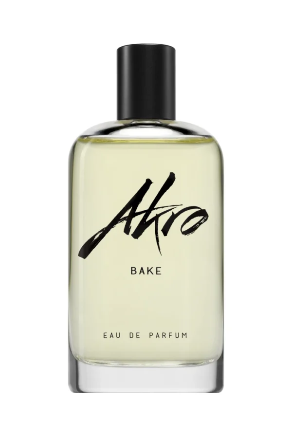 Bake (Akro)