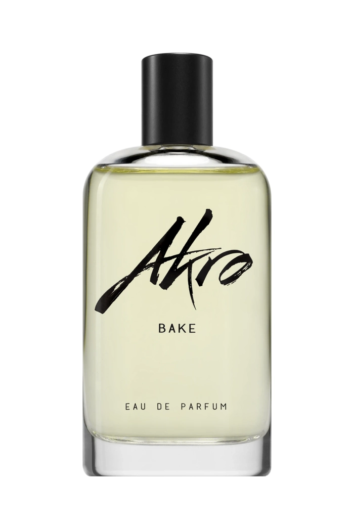 Bake (Akro)