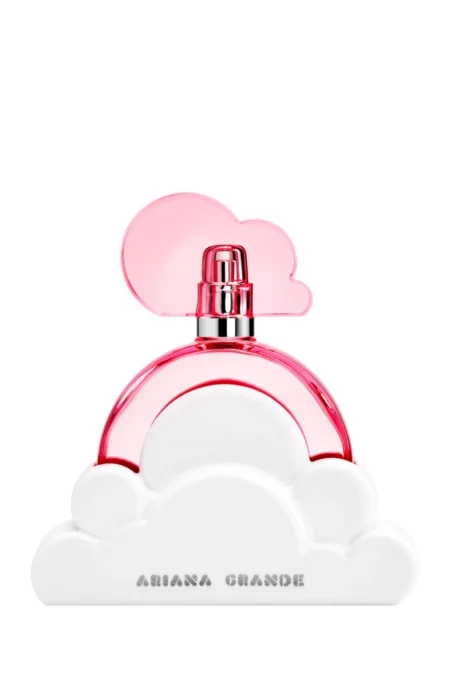 Cloud Pink (Ariana Grande)