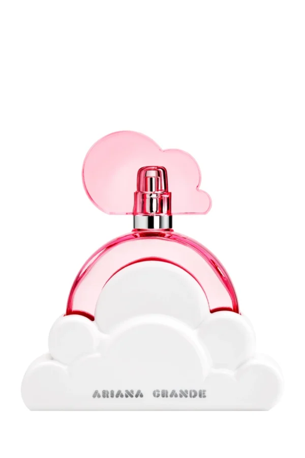 Cloud Pink (Ariana Grande)
