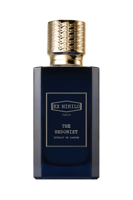 The Hedonist Extrait de Parfum (EX NIHILO)