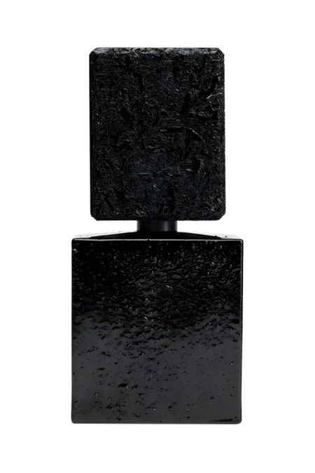 Ennui Noir (Filippo Sorcinelli)