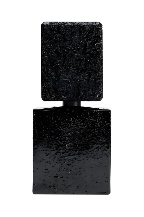 Ennui Noir (Filippo Sorcinelli)