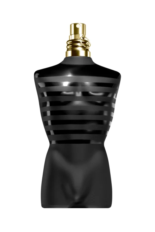 Le Male Le Parfum (Jean Paul Gaultier)