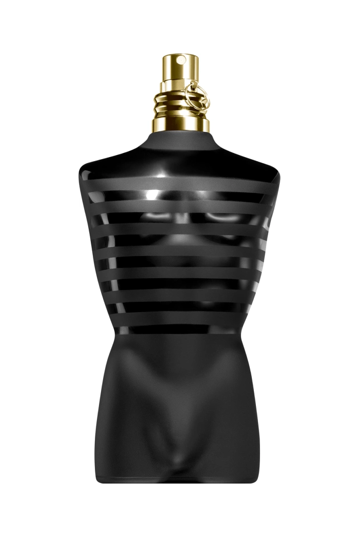 Le Male Le Parfum (Jean Paul Gaultier)