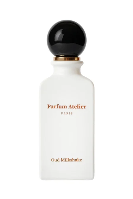 Oud Milkshake (Parfum Atelier Paris)