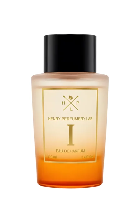 I (Henry Perfumery Lab)