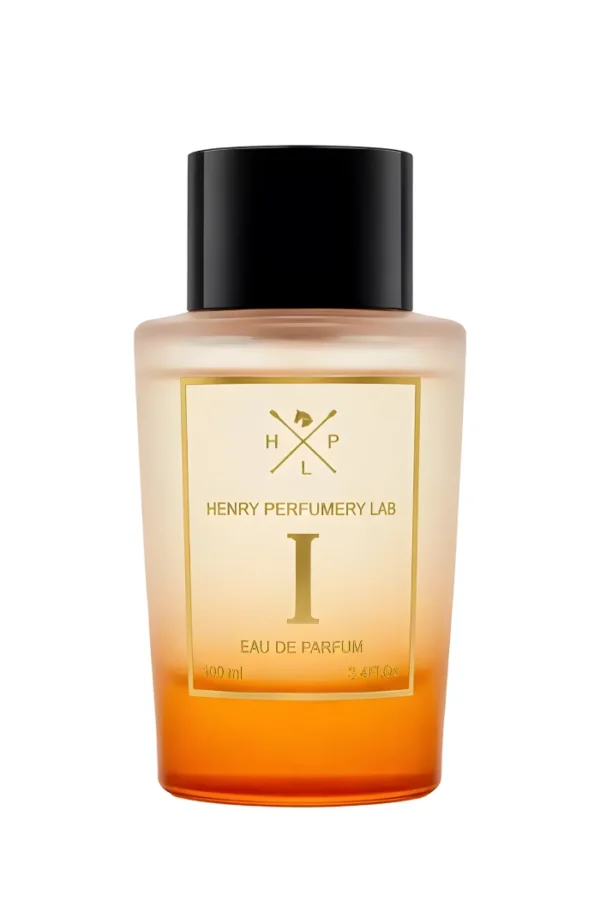I (Henry Perfumery Lab)