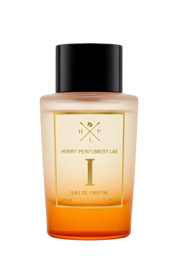 I (Henry Perfumery Lab)