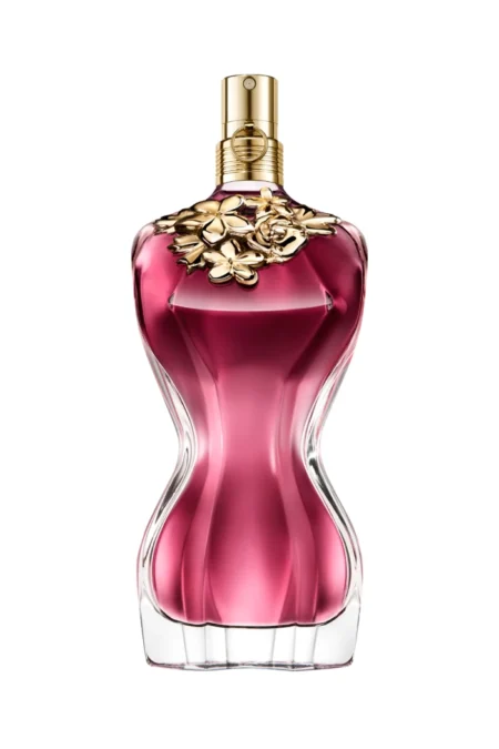 La Belle (Jean Paul Gaultier)