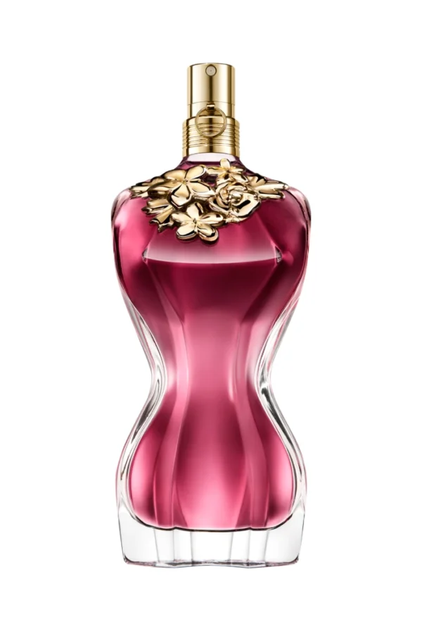 La Belle (Jean Paul Gaultier)