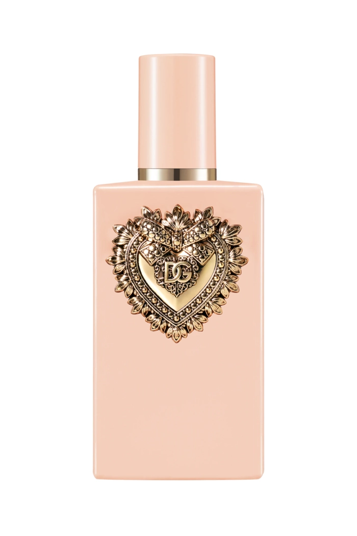 My Devotion Eau de Parfum Intense (Dolce & Gabbana)