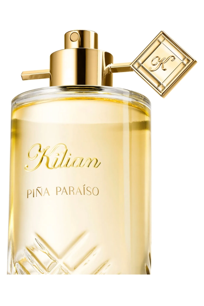Piña Paraíso (by KILIAN) — изображение 2