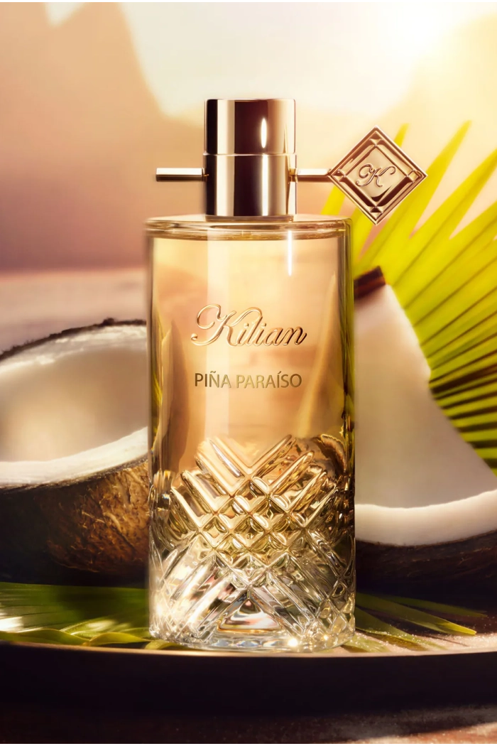 Piña Paraíso (by KILIAN) — изображение 3