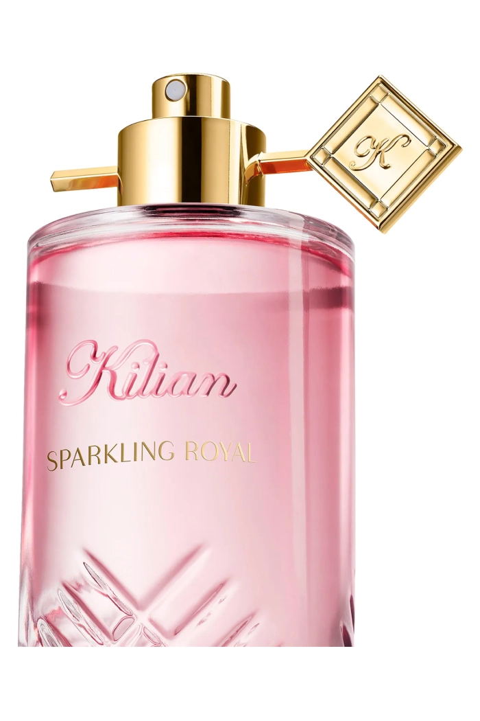 Sparkling Royal (by KILIAN) — изображение 2