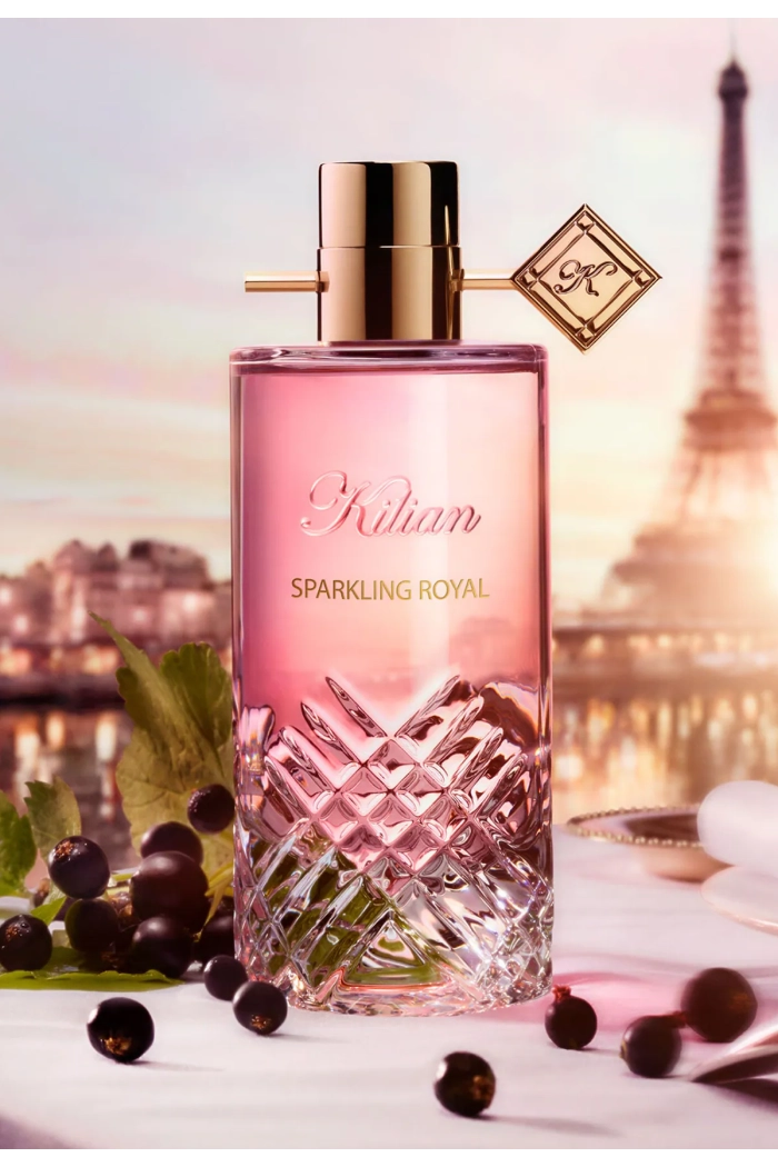 Sparkling Royal (by KILIAN) — изображение 3