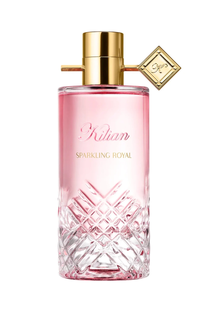 Sparkling Royal (by KILIAN)