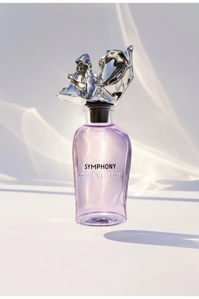 Symphony (Louis Vuitton) — изображение 3